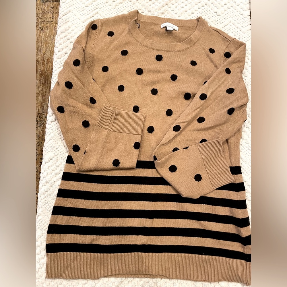 Cute Sweater